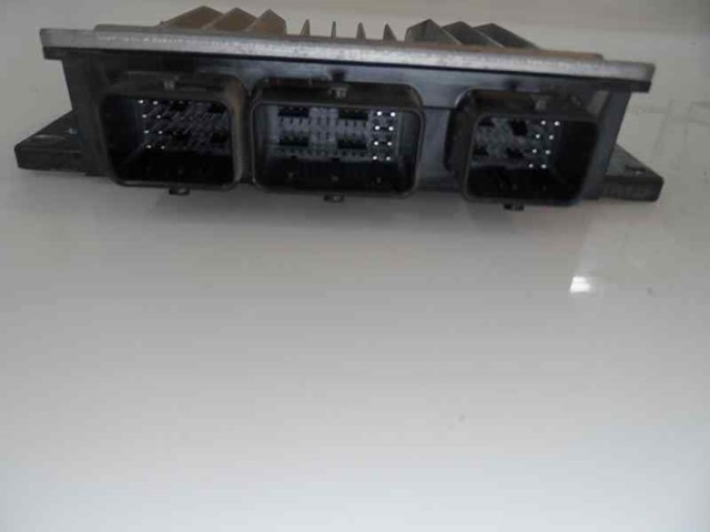 8201002106 RENAULT  en stock Gandía