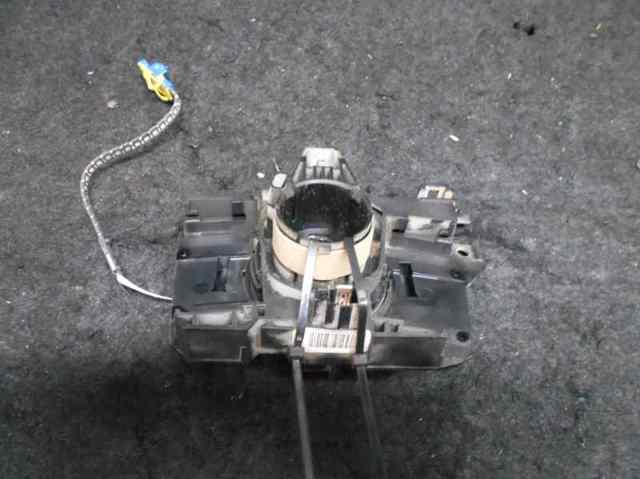 8201002828 RENAULT Módulo de control de airbag  comprar en Lleida
