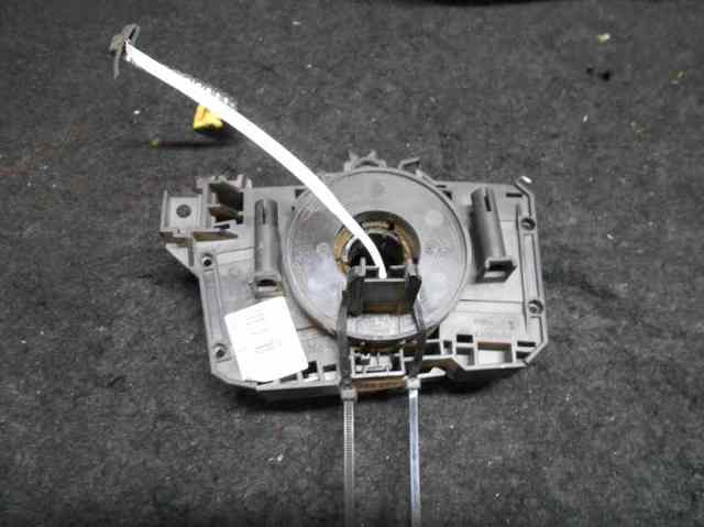 RENAULT 8201002828 Módulo de control de airbag comprar Pamplona