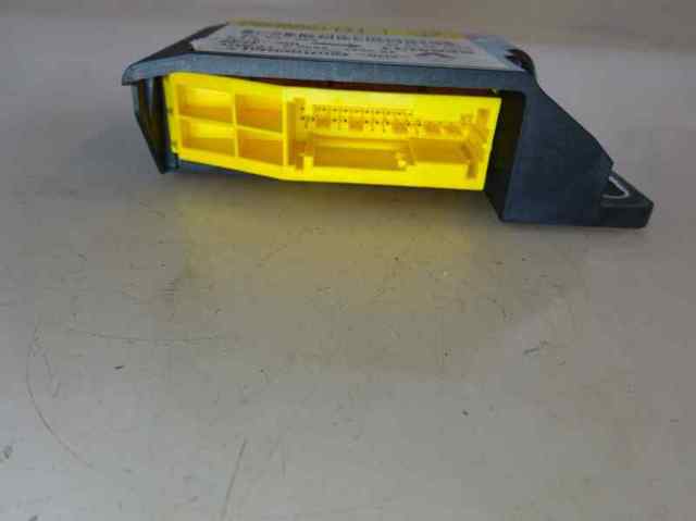 RENAULT 8201002828 Módulo de control de airbag  comprar en Ponferrada