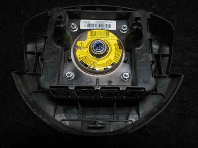 8201002828 RENAULT Módulo de control de airbag comprar Bilbao