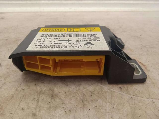 8201002828 Renault (RVI)