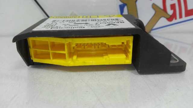 8201002828 Módulo de control de airbag  en stock Sabadell
