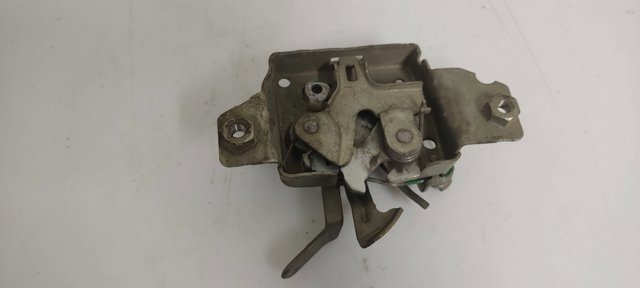 8201004024 Renault (RVI)