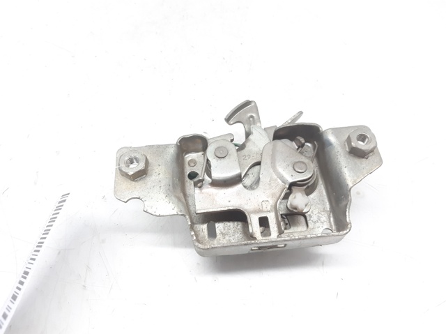 8201004024 Renault (RVI)
