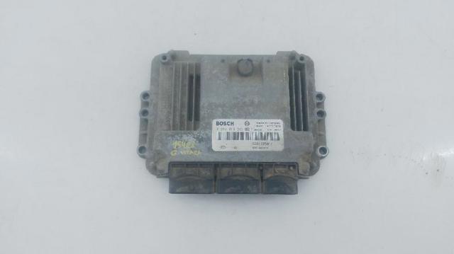 8201005044 Suzuki