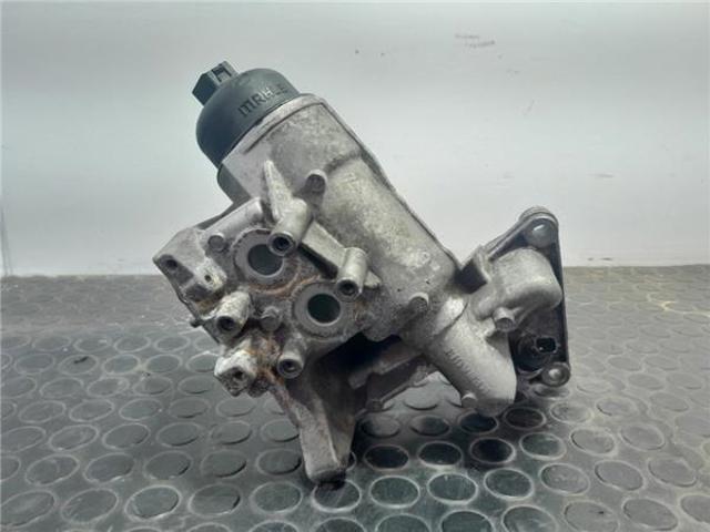 8201005241 Renault (RVI)