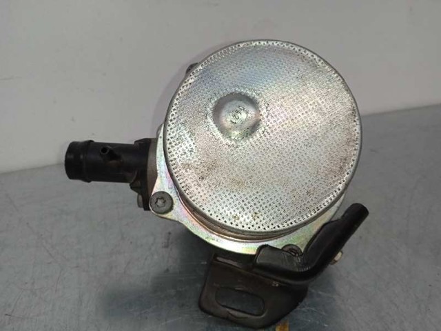 NISSAN 8201005306 Bomba de vacío  en stock Terrassa
