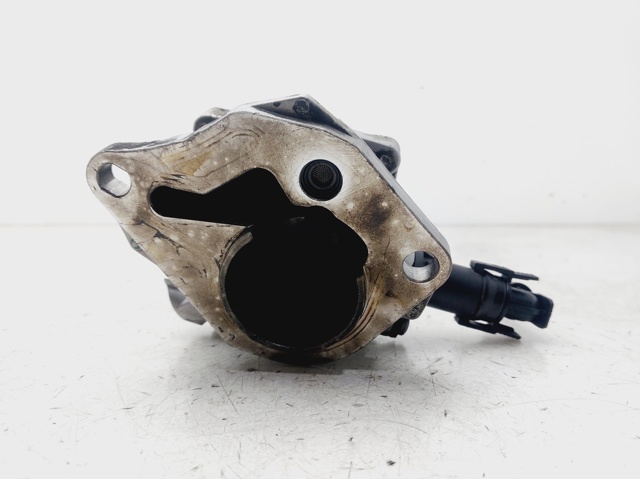 Bomba de vacío del sistema de frenado Renault Fluence  desde 37,75 €
