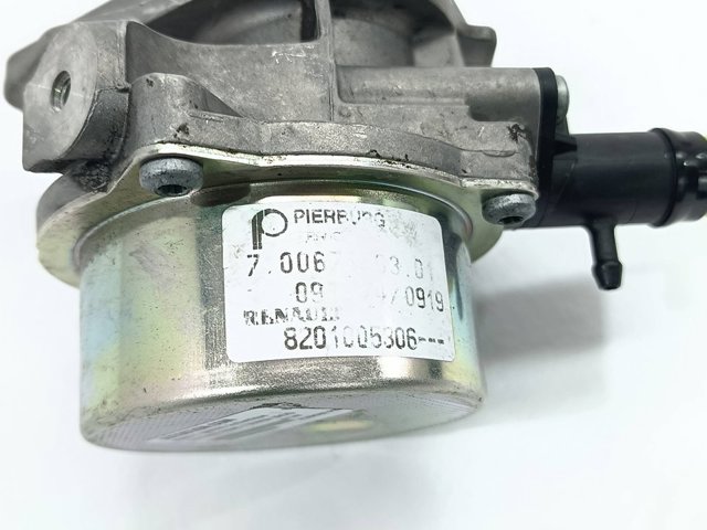 8201005306 Bomba de vacío comprar Almería