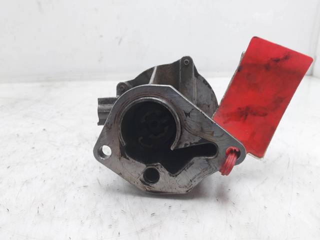 Depresor de freno  Renault Fluence  (L3)