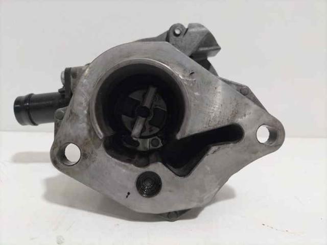 8201005306 RENAULT Bomba de vacío  en stock Gandía