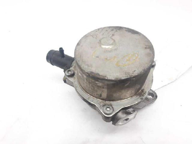 8201005306 RENAULT Bomba de vacío comprar Bilbao