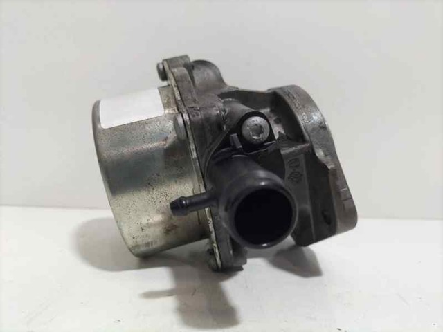 8201005306 Bomba de vacío  en stock Sabadell