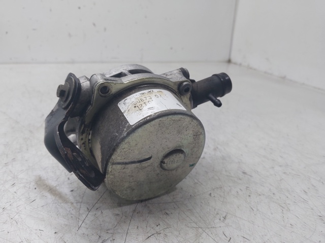 Depresor de freno  para Renault Fluence  (L3)