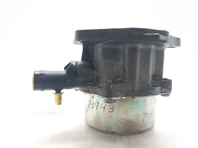 RENAULT 8201005306 Bomba de vacío comprar Tarragona