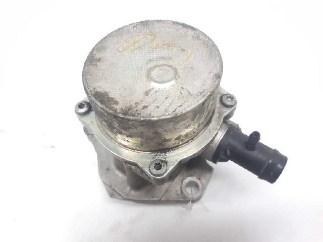 8201005306 Bomba de vacío comprar Sevilla