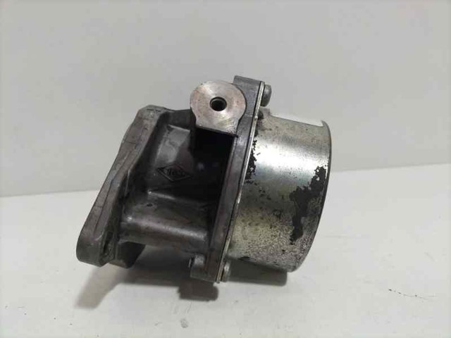 8201005306 Bomba de vacío  comprar en Pontevedra