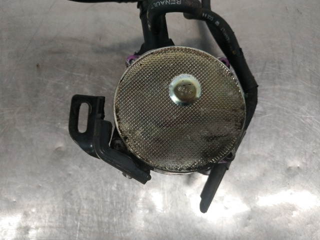 8201005306 Renault (RVI)