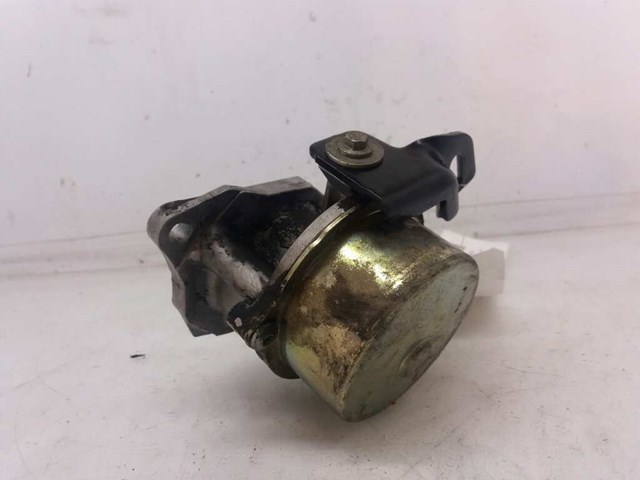 RENAULT 8201005306B Bomba de vacío  en stock Terrassa