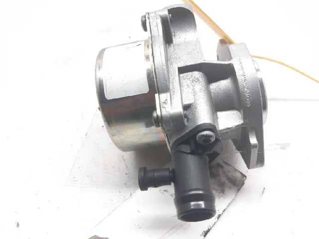 8201005306B RENAULT Bomba de vacío  comprar en Lleida