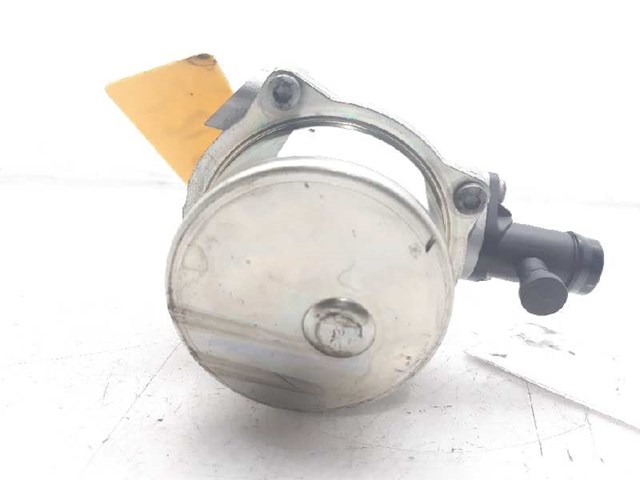 8201005306B Bomba de vacío  disponible Málaga