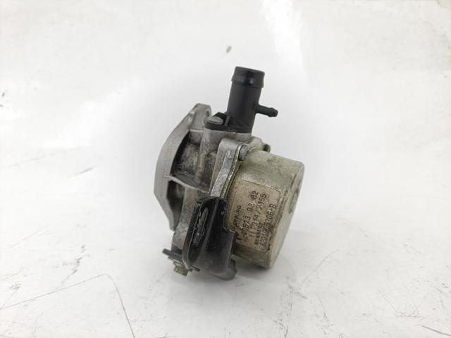 8201005306B Bomba de vacío  en stock Sabadell