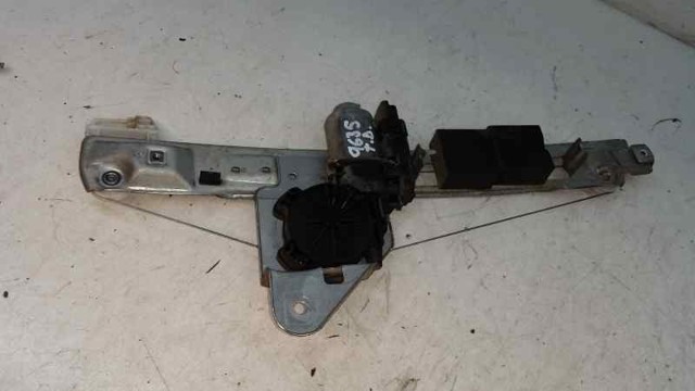 8201010921 Renault (RVI)