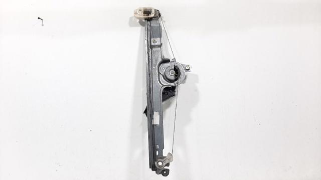 RENAULT 8201010925 Mecanismo de elevalunas delantero derecha  en stock Salamanca