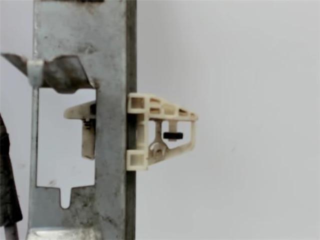 RENAULT 8201010925 Mecanismo de elevalunas de la puerta delantera derecha  comprar en Murcia