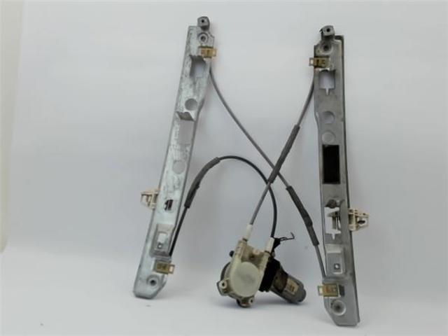 8201010925 RENAULT Mecanismo de elevalunas delantero derecha comprar Bilbao