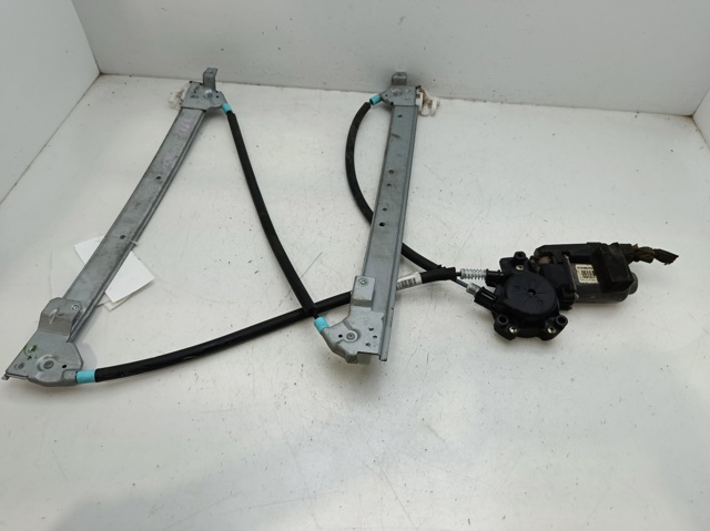8201010925 Renault (RVI)