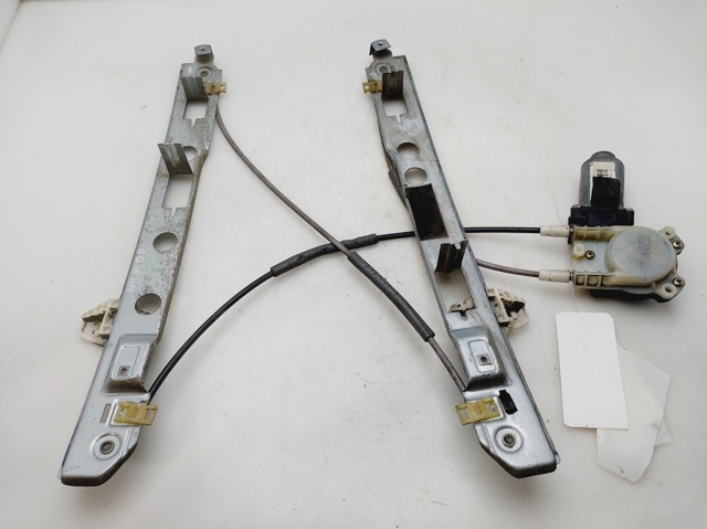 8201010925 Renault (RVI)