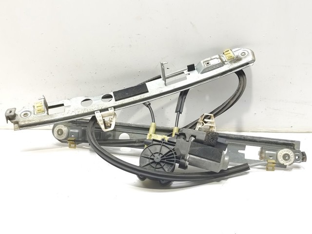 8201010927 Renault (RVI)