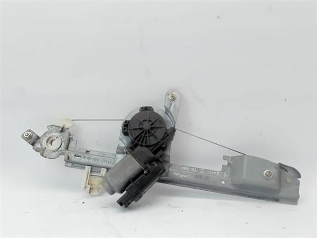 8201010934 Renault (RVI)