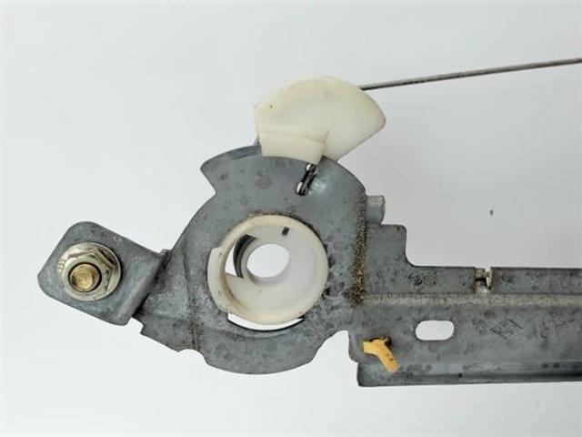 8201010934 RENAULT Mecanismo de elevalunas de la puerta trasera derecha comprar Bilbao