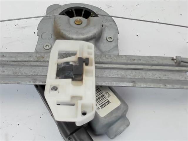 8201010934 RENAULT Mecanismo de elevalunas de la puerta trasera derecha comprar Bilbao