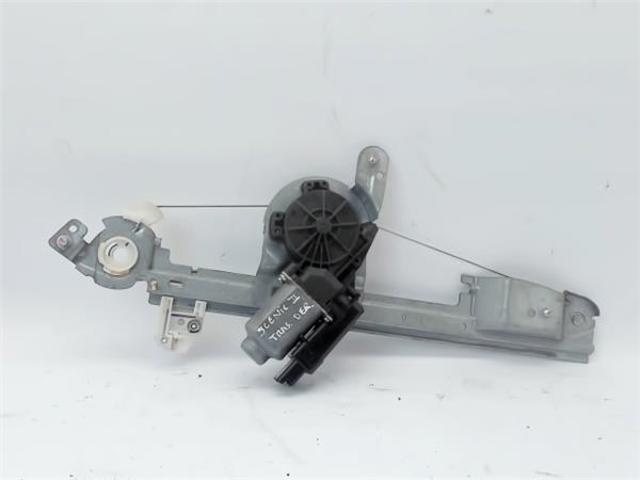 8201010934 Renault (RVI)