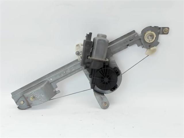 8201010934 Renault (RVI)