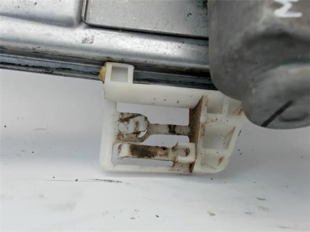 RENAULT 8201010935 Mecanismo de elevalunas de la puerta trasera izquierda comprar Pamplona
