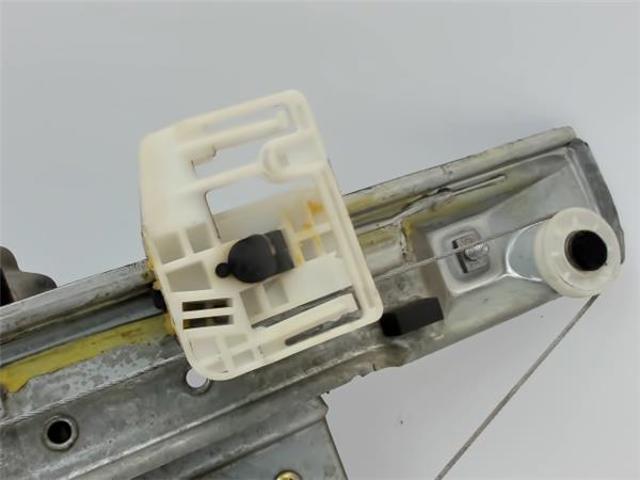8201010935 Mecanismo de elevalunas de la puerta trasera izquierda comprar Almería