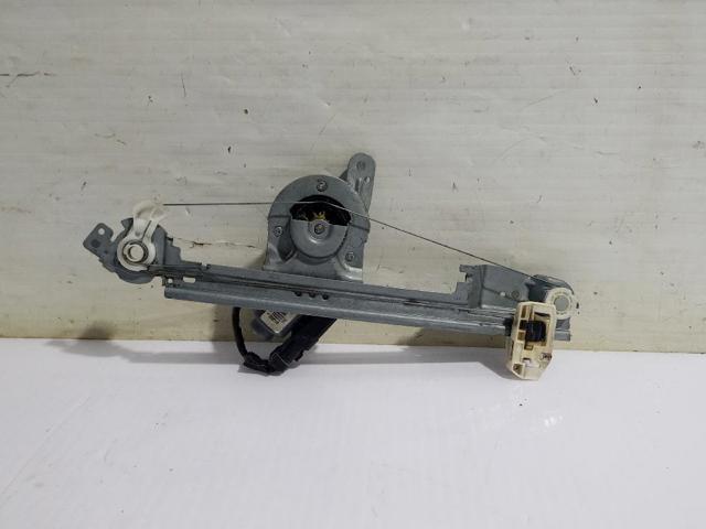 RENAULT 8201010935 Mecanismo de elevalunas de la puerta trasera izquierda  comprar en Ponferrada