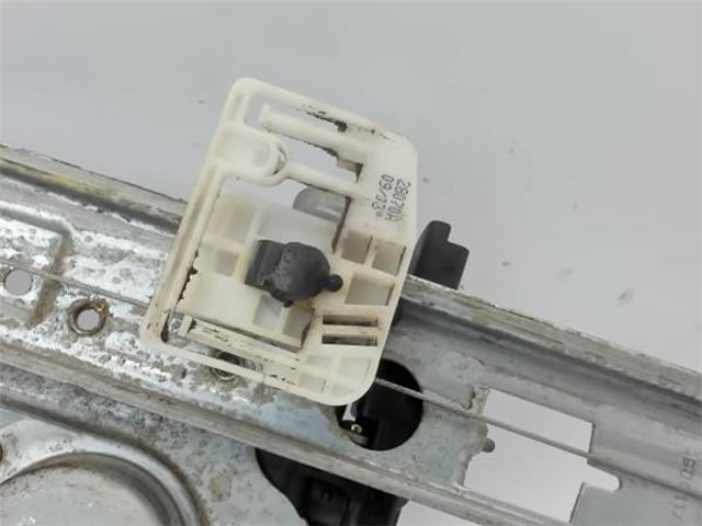 8201010935 Mecanismo de elevalunas de la puerta trasera izquierda  comprar en Reus