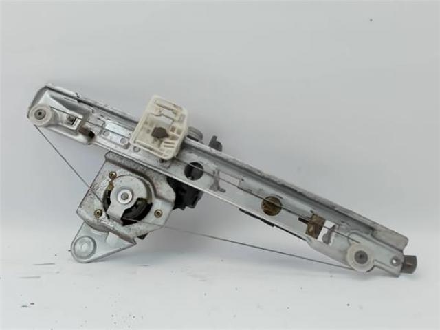 RENAULT 8201010935 Mecanismo de elevalunas de la puerta trasera izquierda  comprar en Murcia