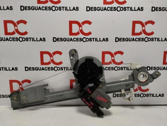 8201010935 Renault (RVI)