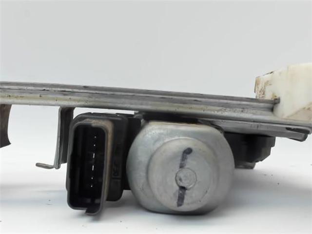 8201010935 RENAULT Mecanismo de elevalunas de la puerta trasera izquierda comprar Bilbao