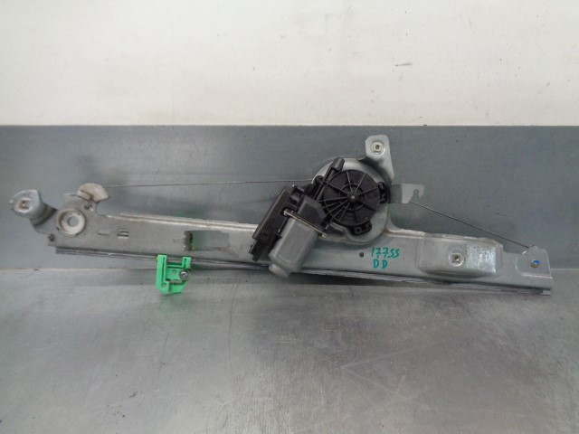 8201010936 Renault (RVI)