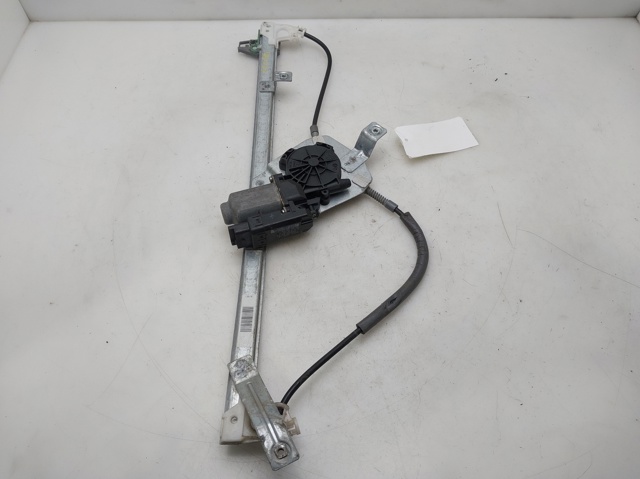8201010937 Renault (RVI)