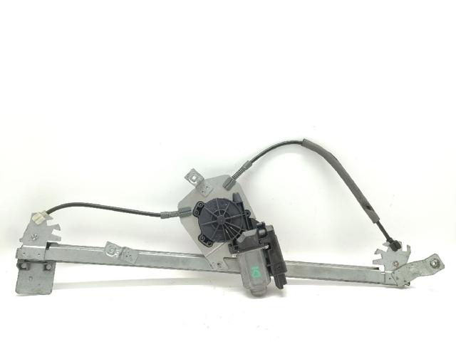 8201010937 Renault (RVI)