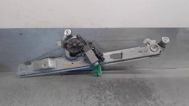 8201010937 Renault (RVI)